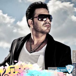 دانلود آهنگ های شهاب تیام یکجا + ریمیکس طولانی shahab tiam دانلود آهنگ های شهاب تیام یکجا + ریمیکس طولانی shahab tiam