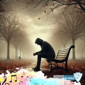 دانلود نوحه ترکی مادر اوخشاما روضه ننم اولدی