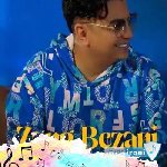 دانلود آهنگ نشد آشناییمون به سال بکشه ریمیکس اینستا رپ ترکیبی