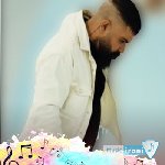 دانلود آهنگ هنوزم دیر نشده بخوای الان برگردی فرهاد جهانگیری ( ریمیکس اینستا )