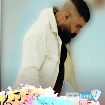 دانلود آهنگ هنوزم دیر نشده بخوای الان برگردی فرهاد جهانگیری ( ریمیکس اینستا ) دانلود آهنگ هنوزم دیر نشده بخوای الان برگردی فرهاد جهانگیری ( ریمیکس اینستا )