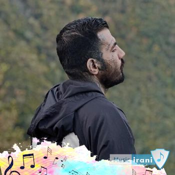 ریمیکس آهنگ تو هی حالا فکر لاتی باش ما که دورمون پر پارميداس مهدیار ریمیکس آهنگ تو هی حالا فکر لاتی باش ما که دورمون پر پارميداس مهدیار