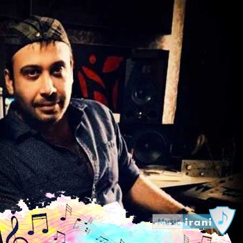 دانلود آهنگ تورو از دور دلم دید هوش مصنوعی هایده و محسن چاوشی دانلود آهنگ تورو از دور دلم دید هوش مصنوعی هایده و محسن چاوشی