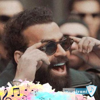دانلود آهنگ نیومده دل رفت برات میکنه هی ضعف برات معین زد ( ریمیکس کامل اینستا ) دانلود آهنگ نیومده دل رفت برات میکنه هی ضعف برات معین زد ( ریمیکس کامل اینستا )