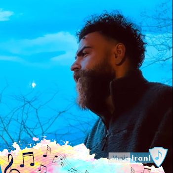 دانلود آهنگ تو از هر چی خوشگله سریا جلو چشم حسودا نریا معین زد (ریمیکس کامل) دانلود آهنگ تو از هر چی خوشگله سریا جلو چشم حسودا نریا معین زد (ریمیکس کامل)
