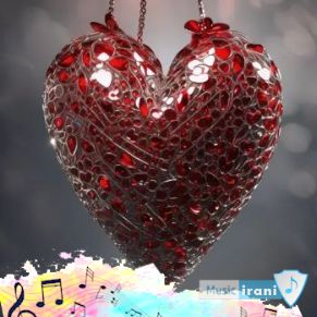 دانلود آهنگ لری دودره ز کو ولاتی به شیرینی نباتی ریمیکس اصلی وحید طاهری دانلود آهنگ لری دودره ز کو ولاتی به شیرینی نباتی ریمیکس اصلی وحید طاهری