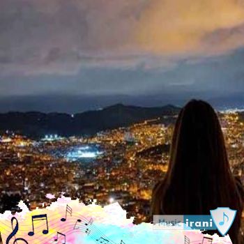 آهنگ فاطمه مهلبان خیال ریمیکس اصلی Fatemeh Mehlaban - Khiyal آهنگ فاطمه مهلبان خیال ریمیکس اصلی Fatemeh Mehlaban - Khiyal