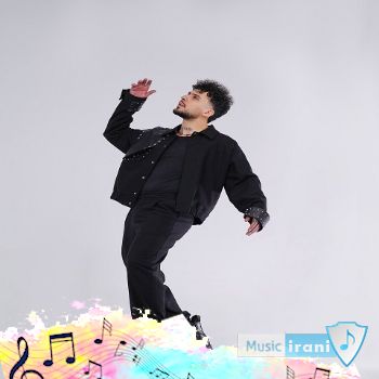 دانلود آهنگ سیام مجنون ریمیکس ( آکلیما کالبیمه گیردین یار ) Siyam - Mecnun دانلود آهنگ سیام مجنون ریمیکس ( آکلیما کالبیمه گیردین یار ) Siyam - Mecnun