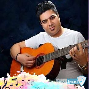 دانلود آهنگ علی براتی ۱۴۰۳ فول آلبوم شاد غمگین ریمیکس