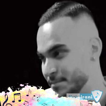 دانلود آهنگ ﻗﺒﻮﻟﺶ ﻛﺮدم دﻳﮕﻪ ﻣﺎل ﻣﻦ ﻧﻴﺴﺘﻰ ﺗﻤﻮﻣﺖ ﻛﺮدم مهیار ریمیکس اصلی