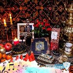 دانلود آهنگ شب یلدا برای دخترم ۱۴۰۳ شاد جدید ریمیکس شب چله و شب یلدات مبارک دختر عزیزم 
