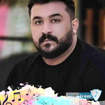 دانلود آهنگ حالم بده جایی نرو محض رضای خدا بمان رضا کرمی تارا ( ریمیکس کامل )