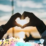 آهنگ ووی مجتبی قطعش کن زنی بگیر زشتم باشه ( ریمیکس اینستا ترند + تمام اجراها )