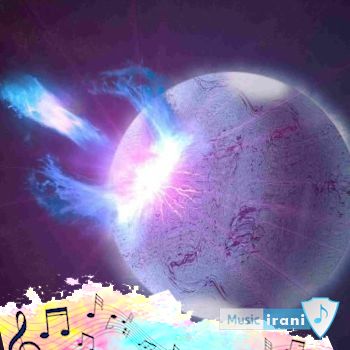 دانلود آهنگ مشکل از قلب بی شرفته هوش مصنوعی هایده شادمهر