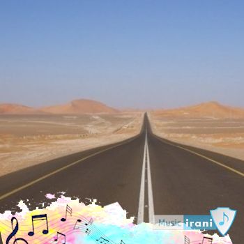 دانلود آهنگ پروندیله مه یکی دو گله نیه هرچی بادا باد یوسف جمالی ریمیکس اصلی دانلود آهنگ پروندیله مه یکی دو گله نیه هرچی بادا باد یوسف جمالی ریمیکس اصلی