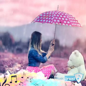 آهنگ قشنگیات یه ور همه رفتارات یه ور شادمهر و هایده هوش مصنوعی (یه قلب سفید کنار اسمته رفیق) آهنگ قشنگیات یه ور همه رفتارات یه ور شادمهر و هایده هوش مصنوعی (یه قلب سفید کنار اسمته رفیق)
