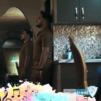آهنگ قرار نبود خاطرات بشه داغی رو قلبم مهدی احمدی ( ریمیکس اینستا ) آهنگ قرار نبود خاطرات بشه داغی رو قلبم مهدی احمدی ( ریمیکس اینستا )