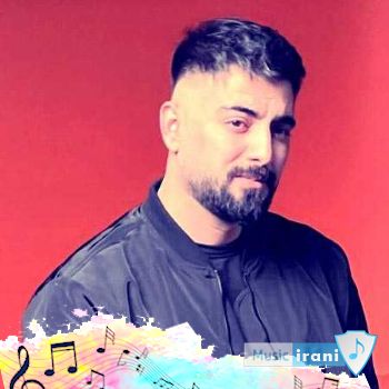 دانلود آهنگ کی بشه خانم به ما وا بده انقد خوشگله رامین تجنگی فرهاد نامداری ریمیکس + اصلی دانلود آهنگ کی بشه خانم به ما وا بده انقد خوشگله رامین تجنگی فرهاد نامداری ریمیکس + اصلی