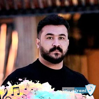 آهنگ درست میشه یواش یواش ناراحت هیچی نباش رضا کرمی تارا ریمیکس + اصلی