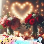 دانلود آهنگ قربونش بشم که نمیزنه بهم دست ریمیکس اصلی ترند اینستا