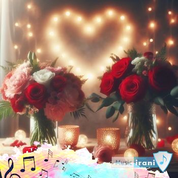 دانلود آهنگ قربونش بشم که نمیزنه بهم دست ریمیکس اصلی ترند اینستا دانلود آهنگ قربونش بشم که نمیزنه بهم دست ریمیکس اصلی ترند اینستا