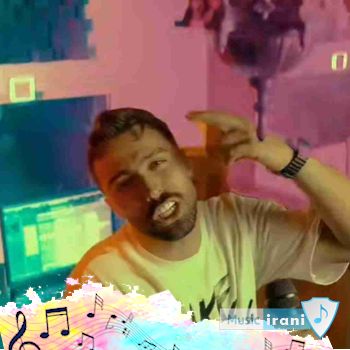 دانلود آهنگ شامم عرق تلیته مغزم امشو دلیته پوریا محمدی دو دو تا ریمیکس اصلی دانلود آهنگ شامم عرق تلیته مغزم امشو دلیته پوریا محمدی دو دو تا ریمیکس اصلی