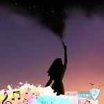 دانلود آهنگ بزار که آرزومو من ببینم عشقم هوش مصنوعی مهستی حمیرا