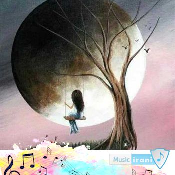 دانلود ریمیکس آهنگ مادر پرستار دلم ای روشنی بخشو چراغ منزلم کامل دانلود ریمیکس آهنگ مادر پرستار دلم ای روشنی بخشو چراغ منزلم کامل