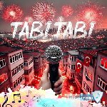 ریمیکس آهنگ بی بی سی ریمیکس تبی تبی Remix BB30 Remix Tabi Tabi