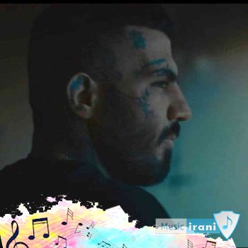 دانلود از شانس بدم تو همین روزای یه نفر اومده بود ریمیکس اینستا مهدیار کامل دانلود از شانس بدم تو همین روزای یه نفر اومده بود ریمیکس اینستا مهدیار کامل