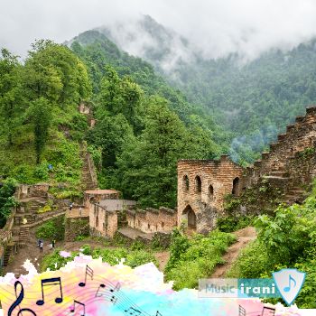 دانلود آهنگ شکیلا غوغای ستارگان ( امشب يک سر شوق و شورم ) دانلود آهنگ شکیلا غوغای ستارگان ( امشب يک سر شوق و شورم )