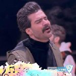 دانلود آهنگ امشو پرستاریم کو شاید به فردا نرسم حمیدرضا بابایی (ریمیکس اینستا رپی)