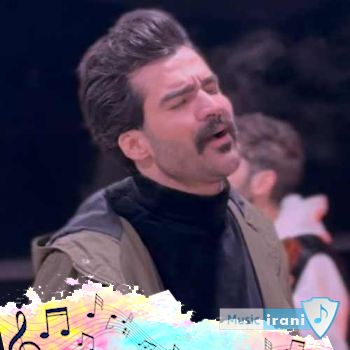 دانلود آهنگ امشو پرستاریم کو شاید به فردا نرسم حمیدرضا بابایی (ریمیکس اینستا رپی) دانلود آهنگ امشو پرستاریم کو شاید به فردا نرسم حمیدرضا بابایی (ریمیکس اینستا رپی)