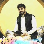 دانلود آهنگ دنیا هزار رنگه بنه هی میلنگه حمیدرضا بابایی (ریمیکس اینستا رپی)