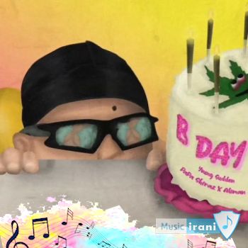 دانلود آهنگ یانگ صادن B Day - اهنگ Birthday برس دی از یانگ صادن با متن ( ریمیکس ) دانلود آهنگ یانگ صادن B Day - اهنگ Birthday برس دی از یانگ صادن با متن ( ریمیکس )