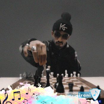 دانلود آهنگ دل فولادی از هودادکا ( نمیتونن بزنن منو هود کی فورم شکمم تتو ) دانلود آهنگ دل فولادی از هودادکا ( نمیتونن بزنن منو هود کی فورم شکمم تتو )