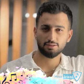 دانلود آهنگ مره تنها نلی تو عزیز دلی علیرضا باباجانی ( ریمیکس اینستا مازندرانی ) دانلود آهنگ مره تنها نلی تو عزیز دلی علیرضا باباجانی ( ریمیکس اینستا مازندرانی )