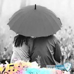 دانلود آهنگ بیا برگرد دیه تا دورت بگردم سمتش نمیرم کامل ریمیکس از حامد سنجابی