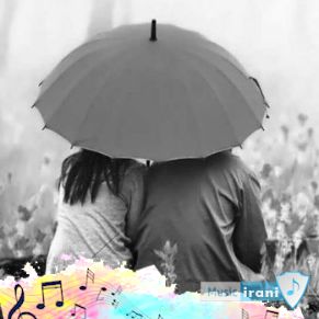 دانلود آهنگ بیا برگرد دیه تا دورت بگردم سمتش نمیرم کامل ریمیکس از حامد سنجابی دانلود آهنگ بیا برگرد دیه تا دورت بگردم سمتش نمیرم کامل ریمیکس از حامد سنجابی