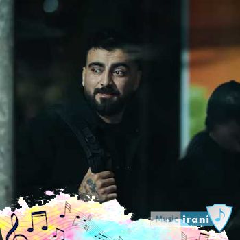 دانلود آهنگ همه باشم بد بودن ولی تو خوب بودی رامین تجنگی ریمیکس اینستا با گیتار دانلود آهنگ همه باشم بد بودن ولی تو خوب بودی رامین تجنگی ریمیکس اینستا با گیتار