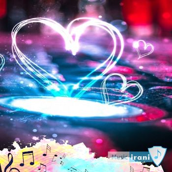 دانلود آهنگ شهره خوش قلب Shohreh - Khosh Ghalb دانلود آهنگ شهره خوش قلب Shohreh - Khosh Ghalb