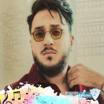 دانلود آهنگ هنوز که هنوزه به تو فکر میکنم هوش مصنوعی هایده چاوشی شادمهر ( رایبد شاید )