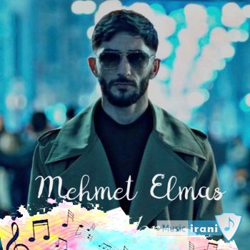 دانلود آهنگ محمت الماس کادر Mehmet Elmas - Kader ریمیکس اصلی دانلود آهنگ محمت الماس کادر Mehmet Elmas - Kader ریمیکس اصلی