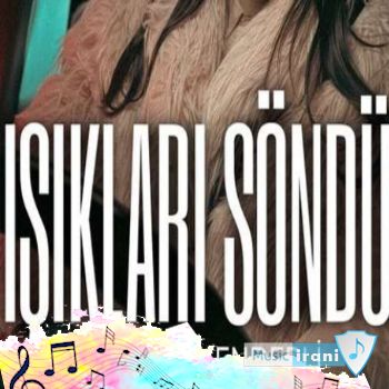 دانلود آهنگ سورا اسکندرلی ایشیکلاری سوندور işıkları söndür ریمیکس اصلی