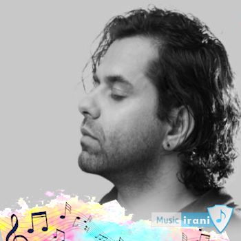 دانلود آهنگ دل رضا بهرام ریمیکس (من در خطرم بی عشق بی بال و پرم بی عشق چاوشی هایده ) دانلود آهنگ دل رضا بهرام ریمیکس (من در خطرم بی عشق بی بال و پرم بی عشق چاوشی هایده )