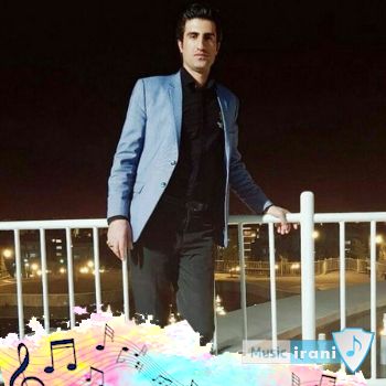 دانلود آهنگ mohsen lorestani leyla jan + ریمیکس بیس دار دانلود آهنگ mohsen lorestani leyla jan + ریمیکس بیس دار