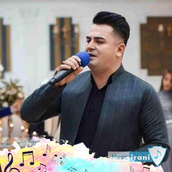 دانلود آهنگ تو یارو بی خدایی بی عهد و بی وفایی کامل ( ریمیکس اینستا فرشاد مرادی)