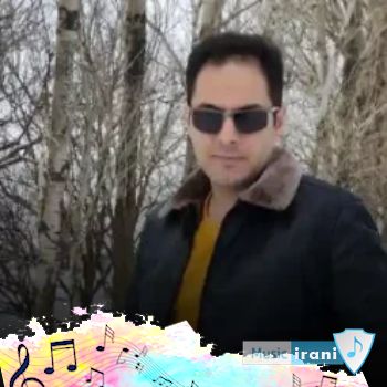 آهنگ نازلی گولوم اولما وفاسیز دردیمی قویما گالسین دواسیز ریمیکس اینستا ترکی آهنگ نازلی گولوم اولما وفاسیز دردیمی قویما گالسین دواسیز ریمیکس اینستا ترکی
