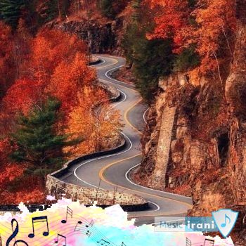 آهنگ محبوب قلبم حالم بی تو خرابه سعید بابازاده (ریمیکس اینستا) آهنگ محبوب قلبم حالم بی تو خرابه سعید بابازاده (ریمیکس اینستا)