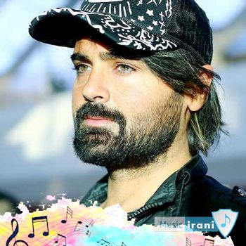 دانلود آهنگ گره چشاتو وا نکنی تو از روم به همه میگم بله به تو میگم جون (ریمیکس اینستا ) دانلود آهنگ گره چشاتو وا نکنی تو از روم به همه میگم بله به تو میگم جون (ریمیکس اینستا )